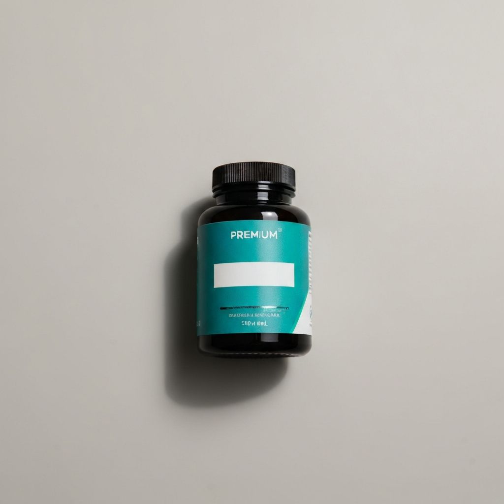 Essential Capsule Set